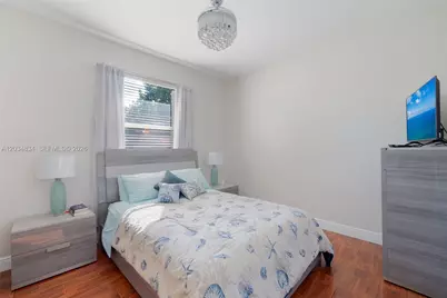 2675 Clipper Cir, West Palm Beach, FL 33411 - Photo 21