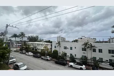 7646 Abbott Ave #3, Miami Beach, FL 33141 - Photo 13