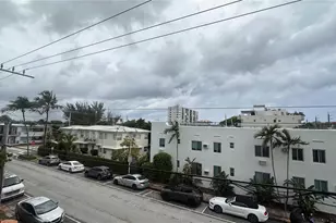7646 Abbott Ave, Miami Beach, FL 33141 - Photo 13