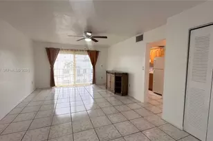 7646 Abbott Ave, Miami Beach, FL 33141 - Photo 5