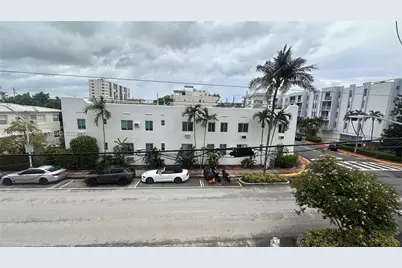 7646 Abbott Ave #3, Miami Beach, FL 33141 - Photo 15