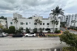 7646 Abbott Ave, Miami Beach, FL 33141 - Photo 15