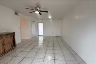 7646 Abbott Ave, Miami Beach, FL 33141 - Photo 7