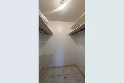 7646 Abbott Ave #3, Miami Beach, FL 33141 - Photo 11
