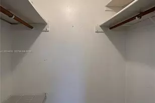 7646 Abbott Ave, Miami Beach, FL 33141 - Photo 11