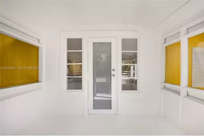 3041 Calusa St, Coconut Grove, FL 33133 - Photo 13