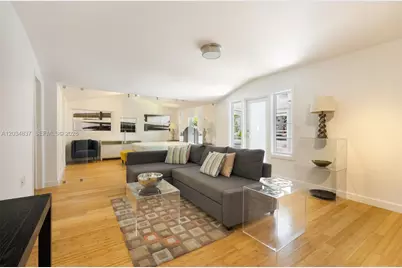 3041 Calusa St, Coconut Grove, FL 33133 - Photo 5
