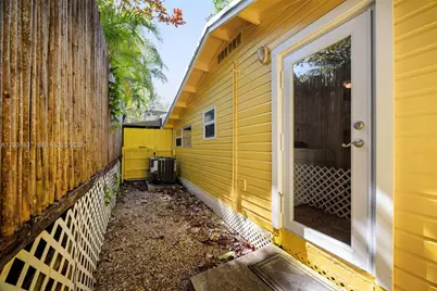 3041 Calusa St, Coconut Grove, FL 33133 - Photo 15