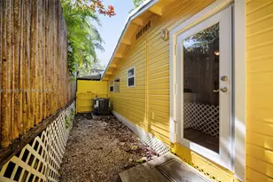 3041 Calusa St, Coconut Grove, FL 33133 - Photo 15