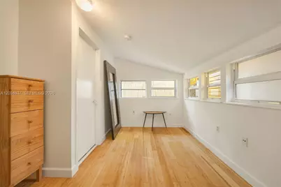 3041 Calusa St, Coconut Grove, FL 33133 - Photo 11