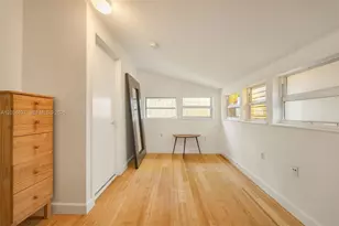 3041 Calusa St, Coconut Grove, FL 33133 - Photo 11