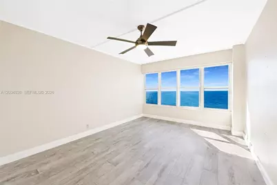 3700 Galt Ocean Dr #910, Fort Lauderdale, FL 33308 - Photo 15