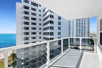 3700 Galt Ocean Dr #910, Fort Lauderdale, FL 33308 - Photo 19