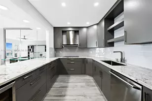 3700 Galt Ocean Dr, Fort Lauderdale, FL 33308 - Photo 1