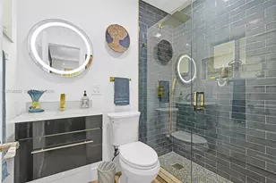 240 Nahkoda Dr, Miami Springs, FL 33166 - Photo 25