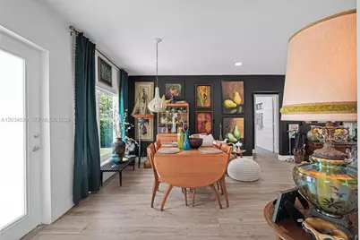 240 Nahkoda Dr, Miami Springs, FL 33166 - Photo 37