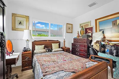 240 Nahkoda Dr, Miami Springs, FL 33166 - Photo 23