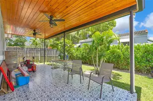 240 Nahkoda Dr, Miami Springs, FL 33166 - Photo 45