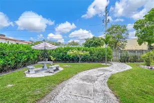 240 Nahkoda Dr, Miami Springs, FL 33166 - Photo 49