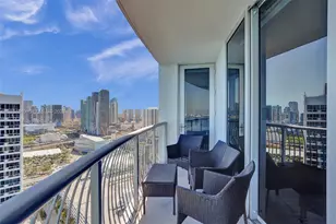 1750 N Bayshore Dr, Miami, FL 33132 - Photo 35