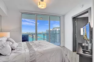 1750 N Bayshore Dr, Miami, FL 33132 - Photo 17