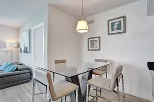 1750 N Bayshore Dr, Miami, FL 33132 - Photo 9