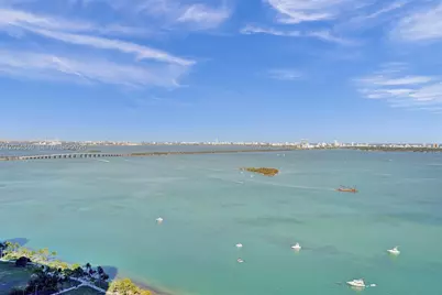 1750 N Bayshore Dr #3802, Miami, FL 33132 - Photo 31