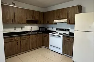 3490 La Jardin Ct, Greenacres, FL 33463 - Photo 7