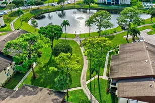 3490 La Jardin Ct, Greenacres, FL 33463 - Photo 13