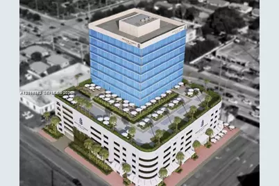 20200 W Dixie Hwy #1008, Miami, FL 33180 - Photo 31
