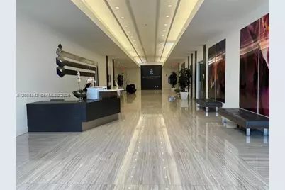 20200 W Dixie Hwy #1008, Miami, FL 33180 - Photo 27