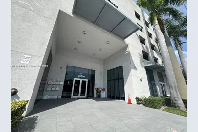20200 W Dixie Hwy #1008, Miami, FL 33180 - Photo 25