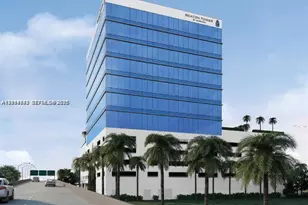 20200 W Dixie Hwy, Miami, FL 33180 - Photo 1