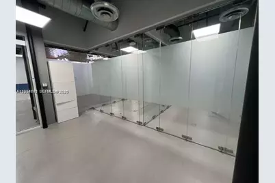 20200 W Dixie Hwy #1008, Miami, FL 33180 - Photo 5