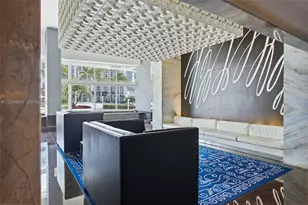 325 S Biscayne Blvd, Miami, FL 33131 - Photo 39