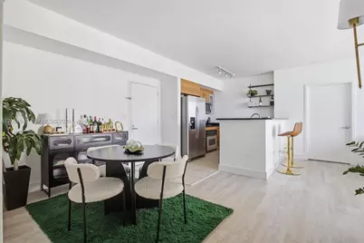325 S Biscayne Blvd #4022, Miami, FL 33131 - Photo 17