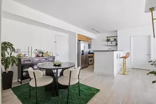 325 S Biscayne Blvd, Miami, FL 33131 - Photo 17