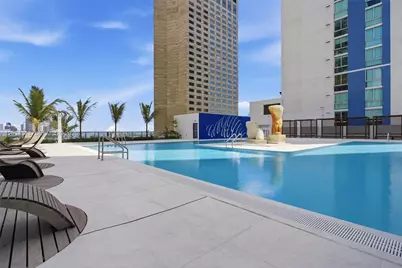 325 S Biscayne Blvd #4022, Miami, FL 33131 - Photo 29