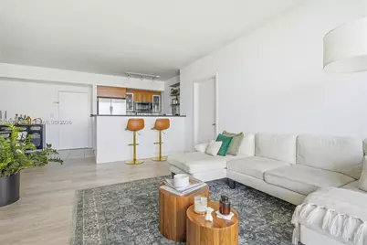325 S Biscayne Blvd #4022, Miami, FL 33131 - Photo 13