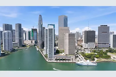 325 S Biscayne Blvd #4022, Miami, FL 33131 - Photo 41