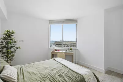 325 S Biscayne Blvd #4022, Miami, FL 33131 - Photo 19
