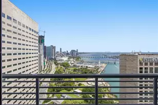 325 S Biscayne Blvd, Miami, FL 33131 - Photo 47