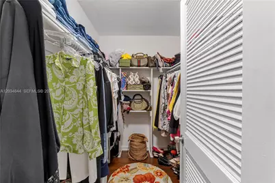 17640 Old Cutler Rd, Palmetto Bay, FL 33157 - Photo 33