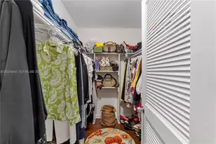 17640 Old Cutler Rd, Palmetto Bay, FL 33157 - Photo 33