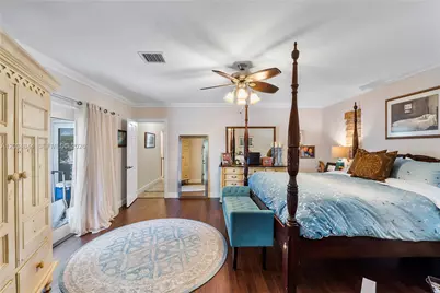 17640 Old Cutler Rd, Palmetto Bay, FL 33157 - Photo 27