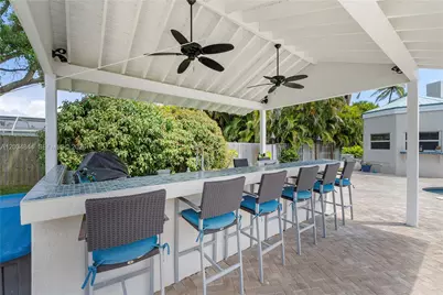 17640 Old Cutler Rd, Palmetto Bay, FL 33157 - Photo 41