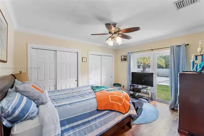 17640 Old Cutler Rd, Palmetto Bay, FL 33157 - Photo 21