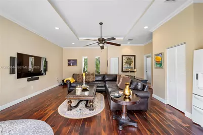 17640 Old Cutler Rd, Palmetto Bay, FL 33157 - Photo 35