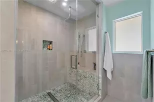 17640 Old Cutler Rd, Palmetto Bay, FL 33157 - Photo 31