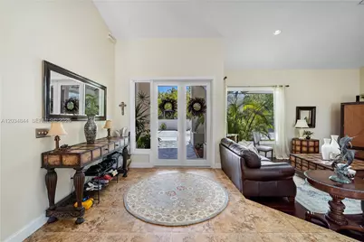 17640 Old Cutler Rd, Palmetto Bay, FL 33157 - Photo 5
